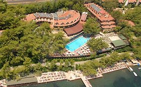 Marmaris Park Hotel